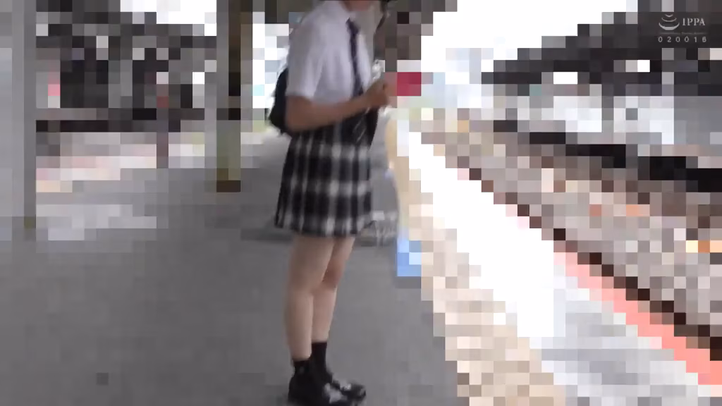 zzz-siroto.com ゆみさん ORG No1