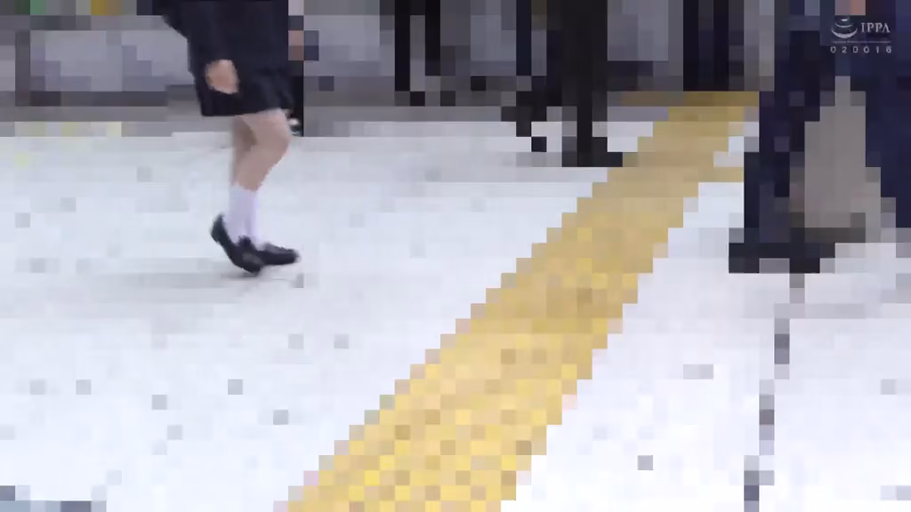 zzz-siroto.com さっちゃん ORG No2