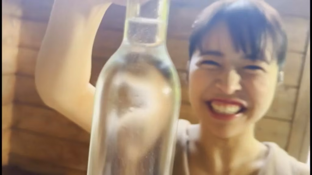 zzz-siroto.com はるさん ORG No2