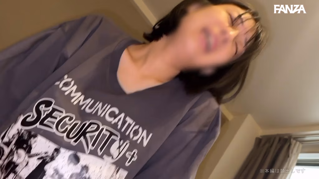 zzz-siroto.com りなちゃん ORG No3