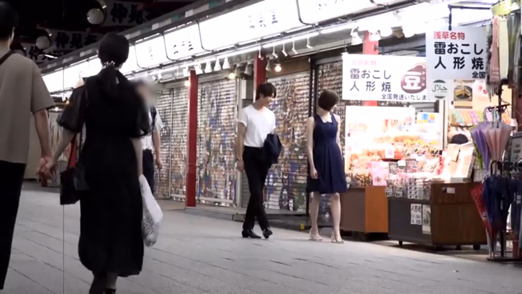 zzz-siroto.com 望月さん ORG No2