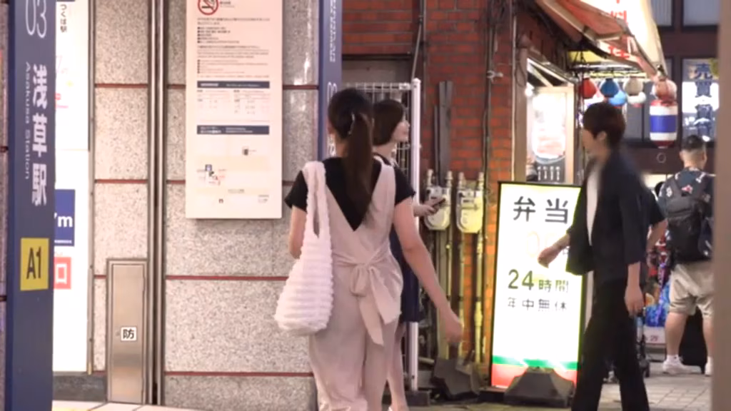 zzz-siroto.com 望月さん ORG No4