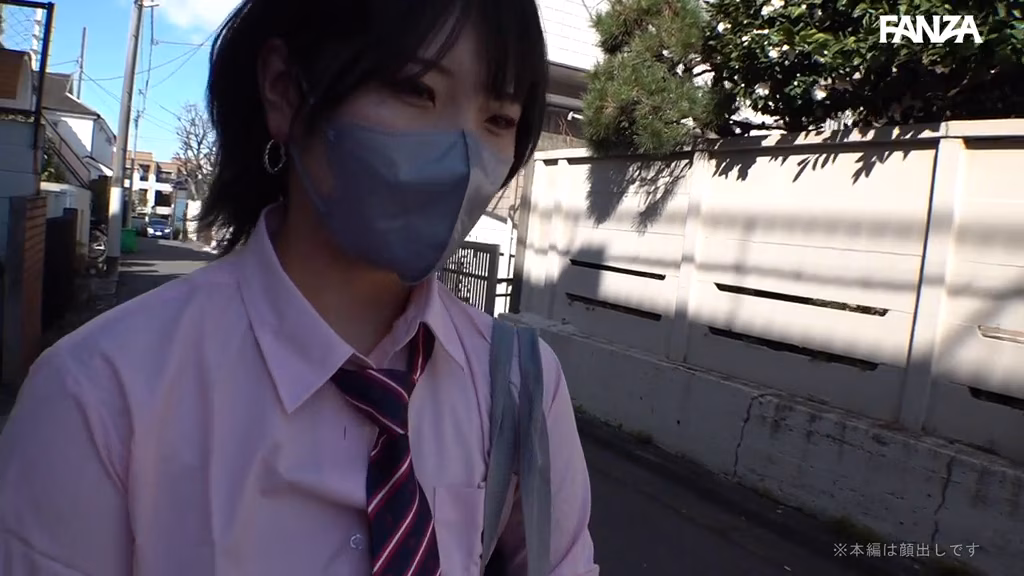 zzz-siroto.com suzuちゃん 2 ORG No2