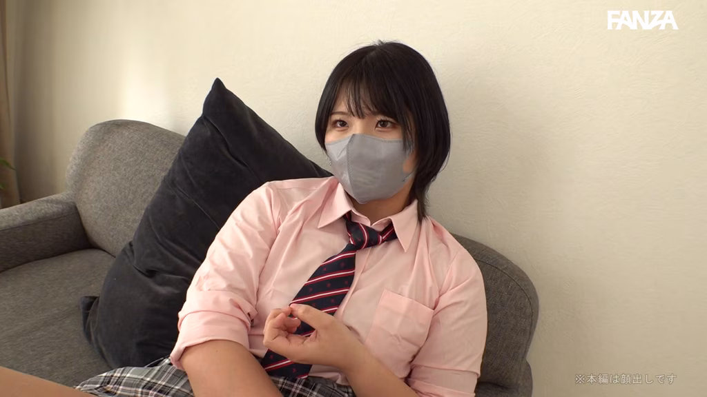 zzz-siroto.com suzuちゃん 2 ORG No3