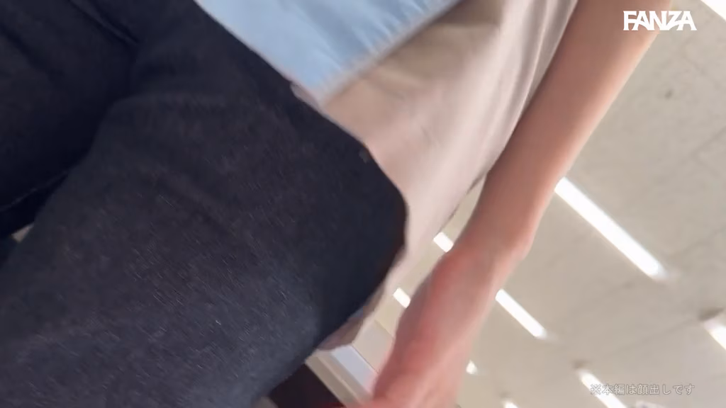 zzz-siroto.com まりな ORG No2