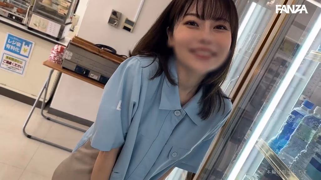 zzz-siroto.com まりな ORG No3