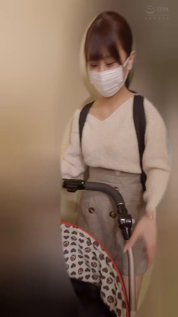 zzz-siroto.com しおり＆ののか ORG No4