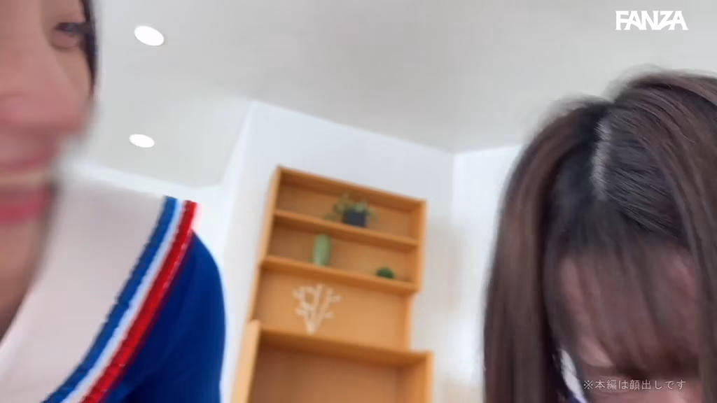 zzz-siroto.com のあチャン ORG No1