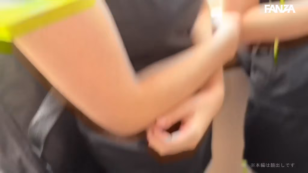 zzz-siroto.com 美少女失禁イキ@LILIY ORG No2