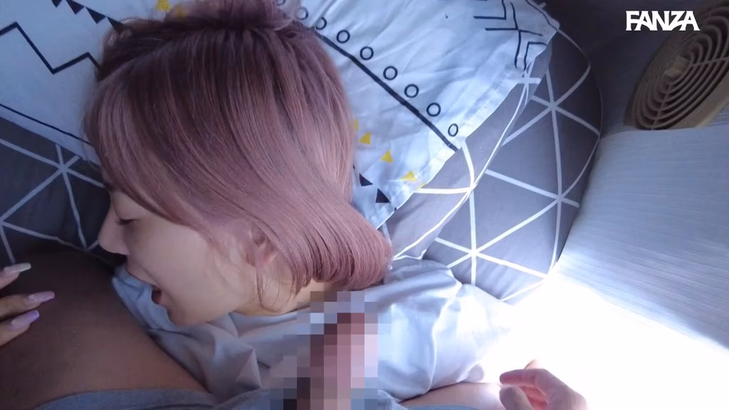 zzz-siroto.com 上品受付嬢乱れイキ@みなと ORG No3