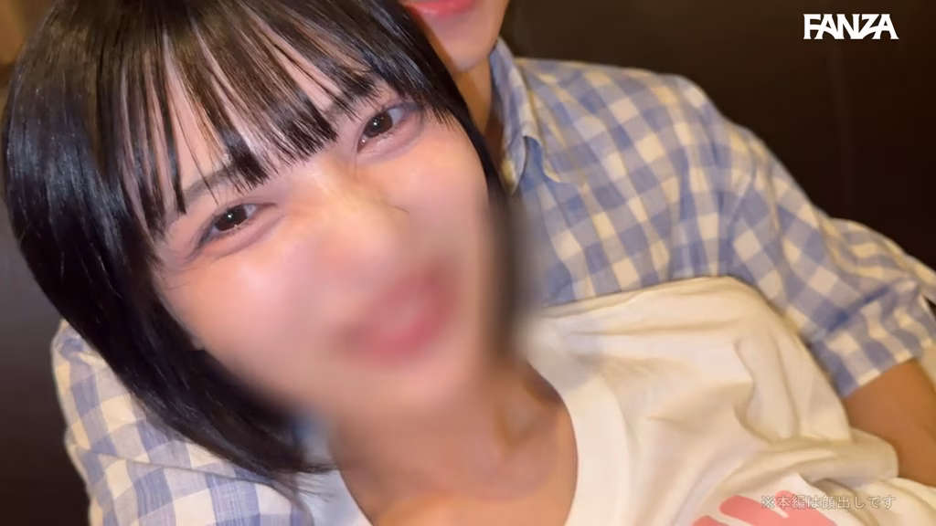 zzz-siroto.com milin@経験2人彼氏持ち巨乳 ORG No1