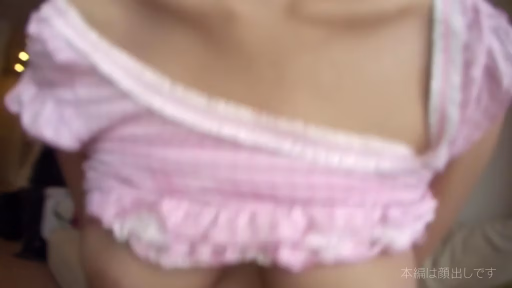 zzz-siroto.com 顔面最強@limeca ORG No4