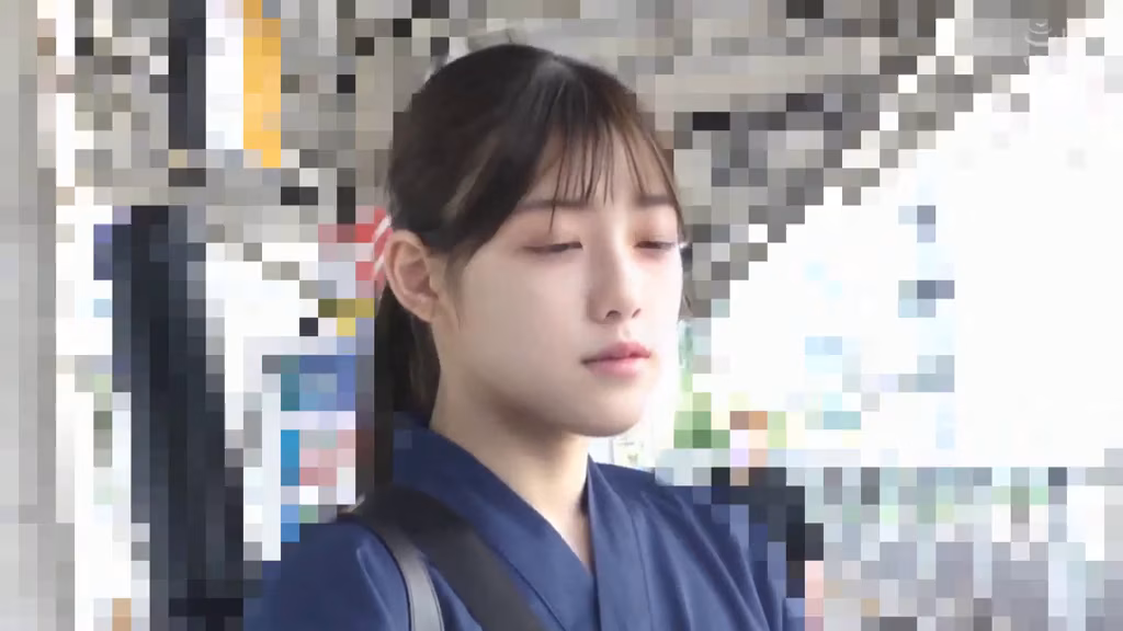 zzz-siroto.com ベビーカー妻付け狙い@中野区 ORG No2