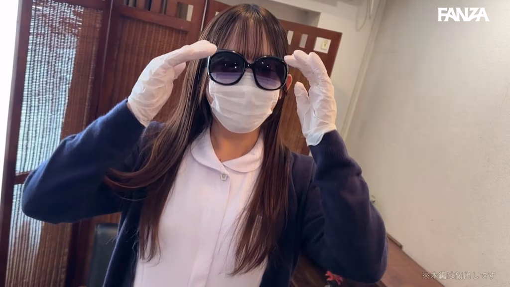 zzz-siroto.com 育成ちゃんウタまるP ORG No4