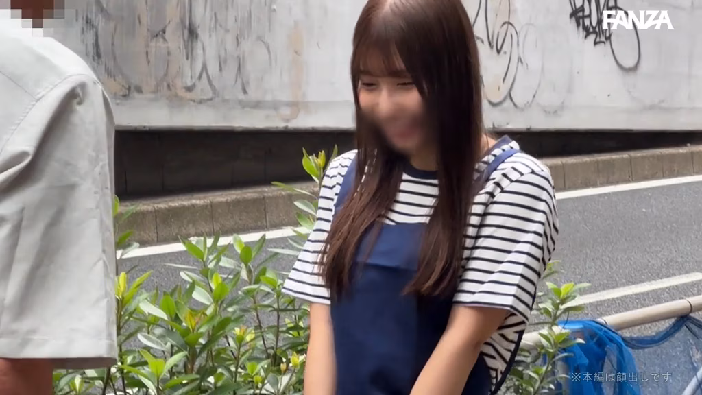 zzz-siroto.com 紺イートン赤リボンちゃん 18 ORG No1