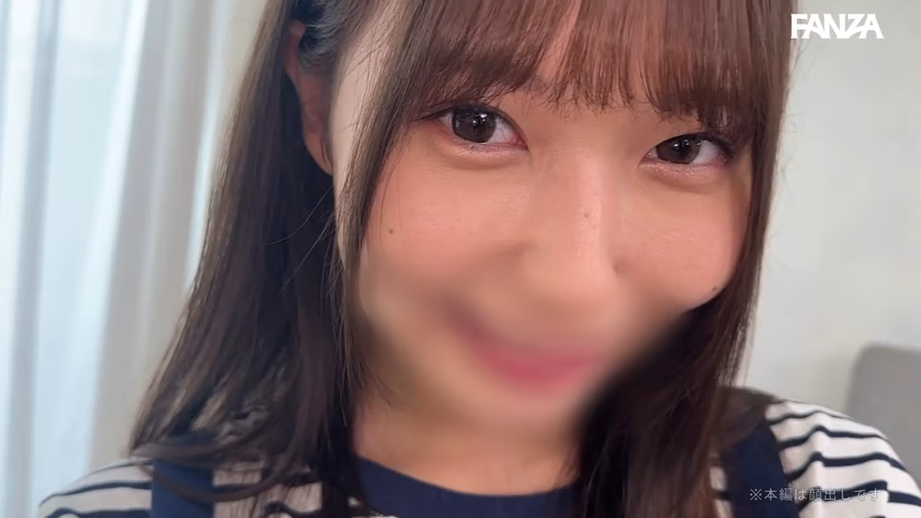 zzz-siroto.com 紺イートン赤リボンちゃん 18 ORG No3