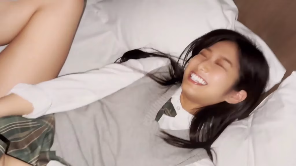 zzz-siroto.com 紺弓道着ちゃん035 ORG No2