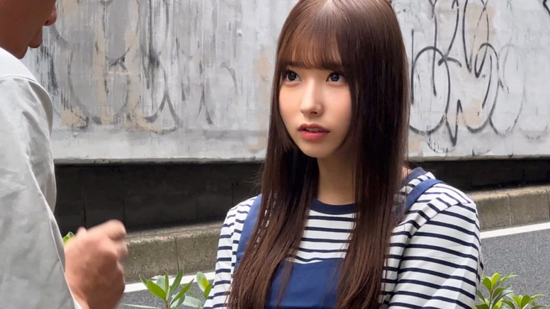 zzz-siroto.com みゆさん No1