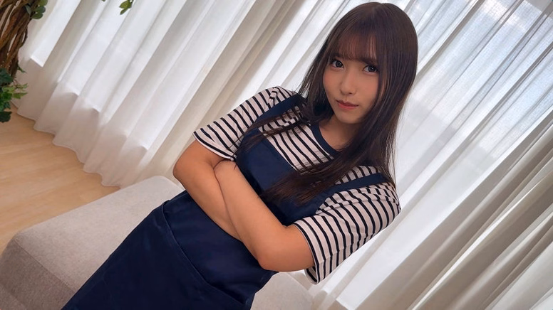 zzz-siroto.com みゆさん No2