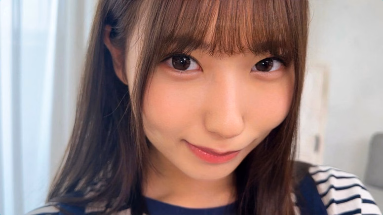 zzz-siroto.com みゆさん No3