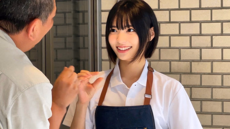 zzz-siroto.com ゆみさん No1