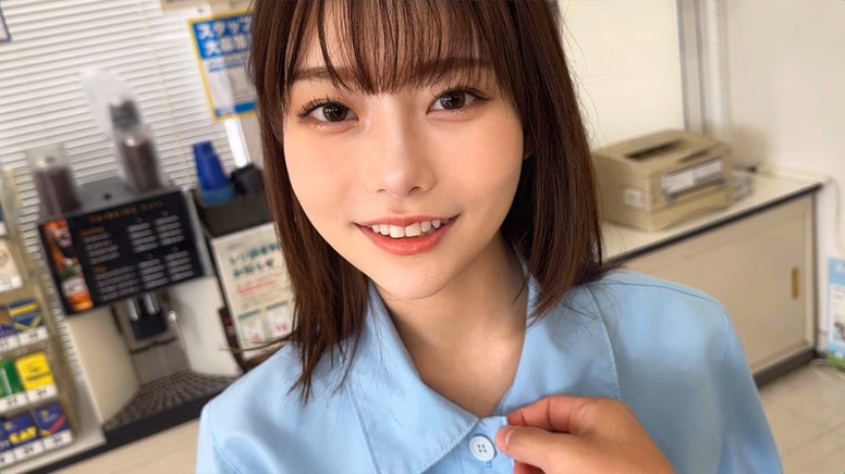 zzz-siroto.com さっちゃん No2