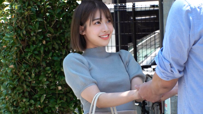 zzz-siroto.com はるさん No1