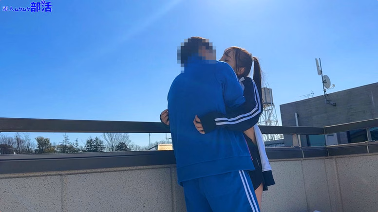 zzz-siroto.com りなちゃん No1