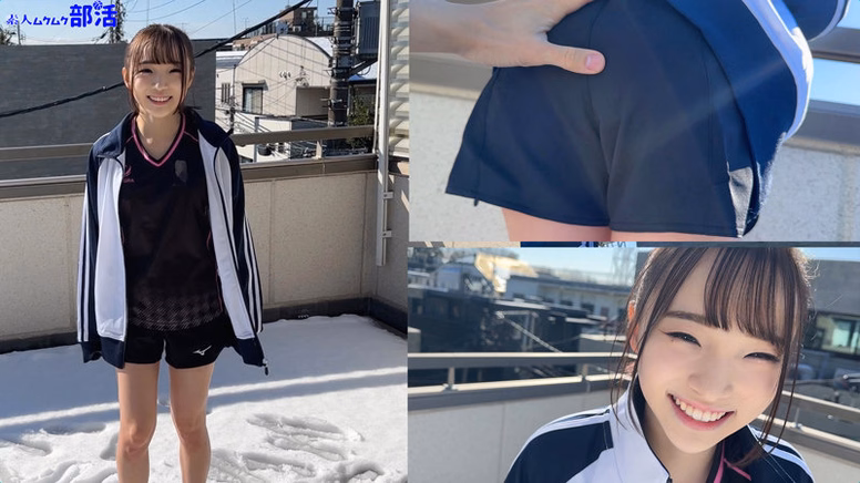 zzz-siroto.com りなちゃん No2