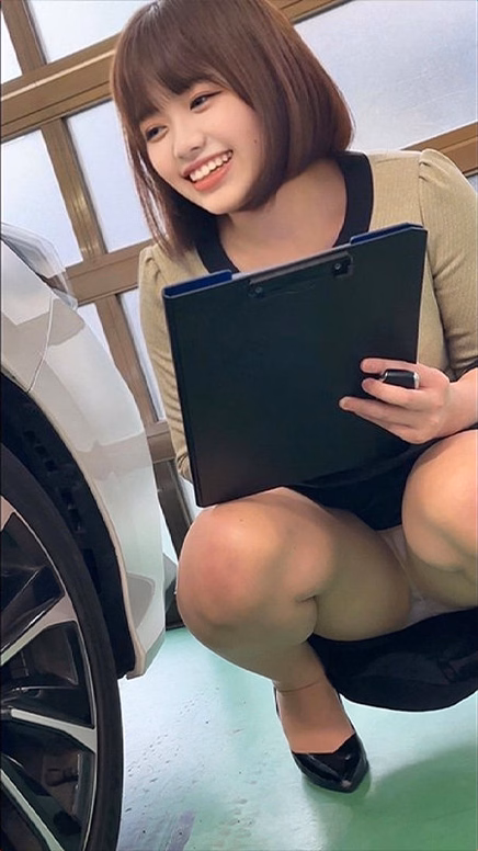 zzz-siroto.com Y・A No1